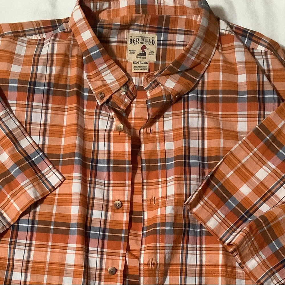 Never worn